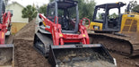 2020 TAKEUCHI TL12R2-R