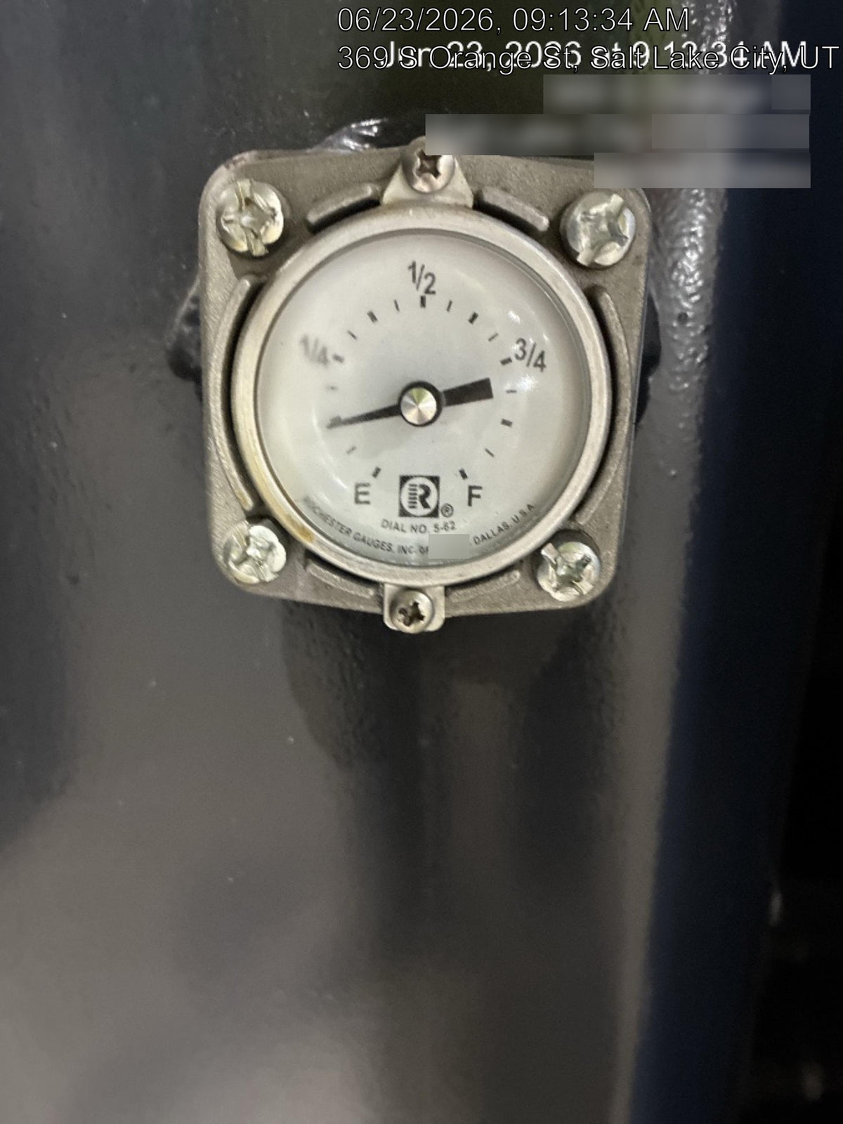 2026 GENIE GS-3390 RT