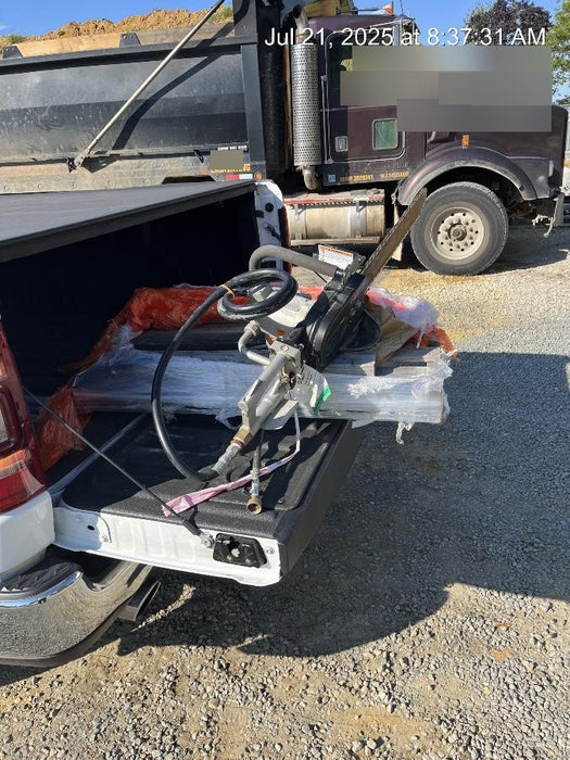 2024 CS UNITEC CS 536664-3