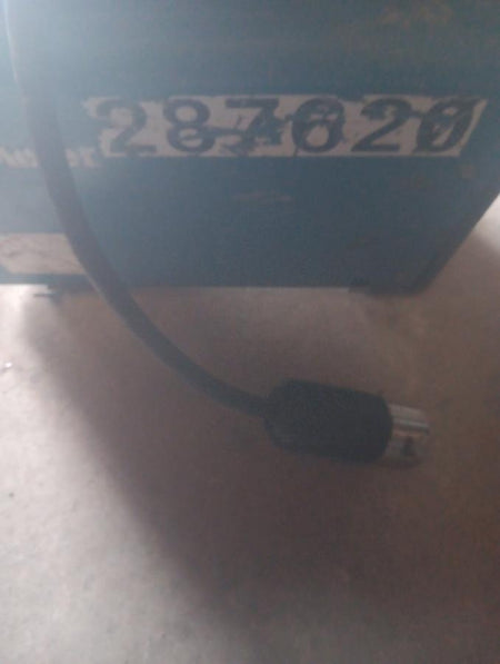 2022 MILLER ELECTRIC CST-280