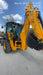 2023 JCB 3CX-14 Extendable Stick