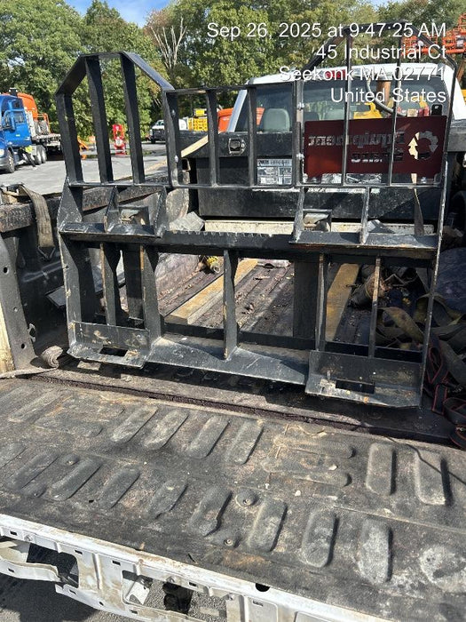 2025 VIRNIG PF4855-5VG