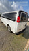 2023 CHEVROLET Express Van - Rental