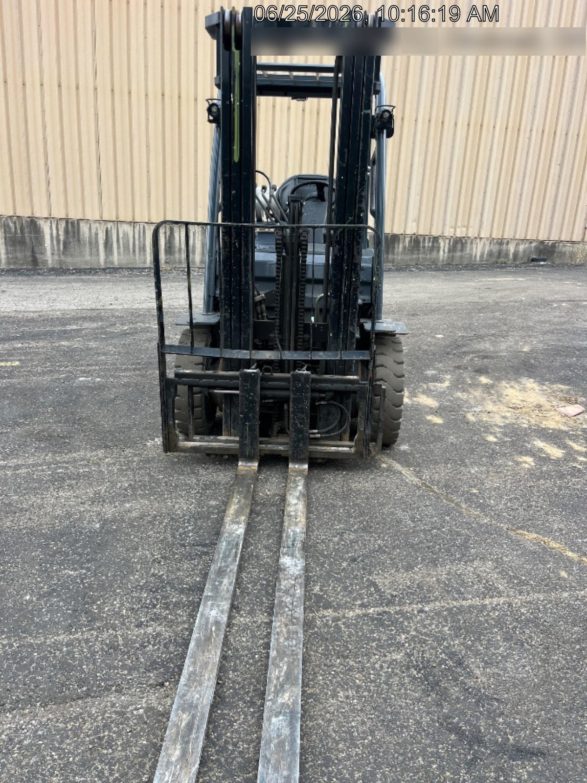 2022 TAKEUCHI TB20e