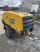 2023 ATLAS COPCO XAS 110