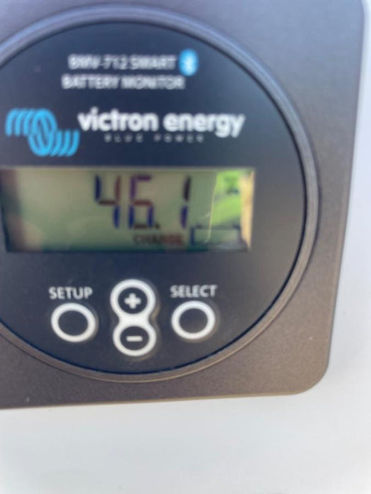 2024 WANCO WLTS-MM8A-1600