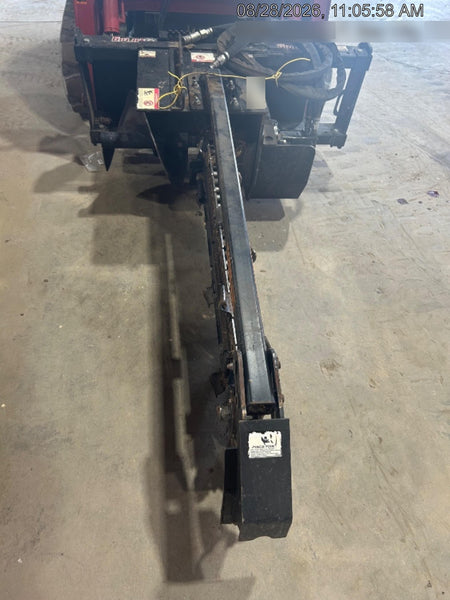 2024 VIRNIG TCH48-25