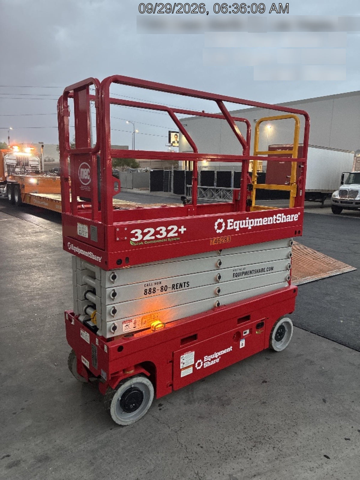 2026 MEC 3232+
