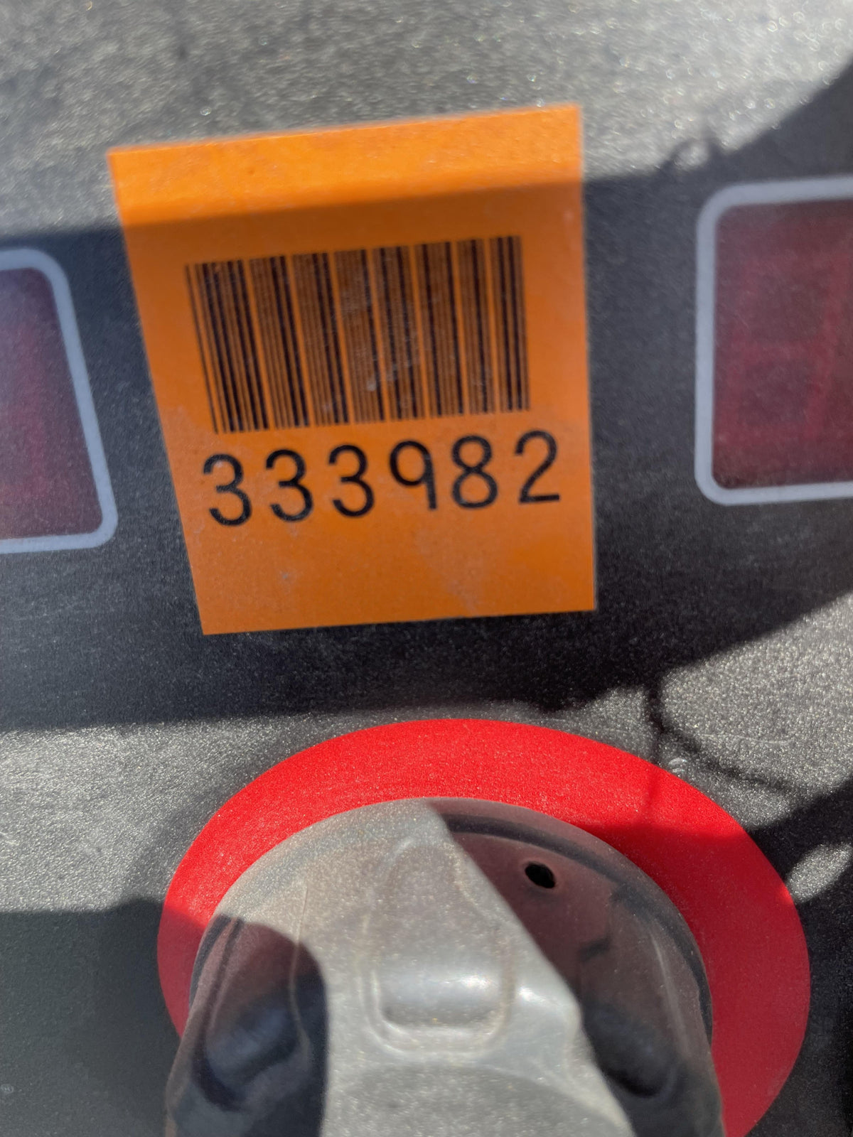 2020 LINCOLN ELECTRIC FLEXTEC 350X