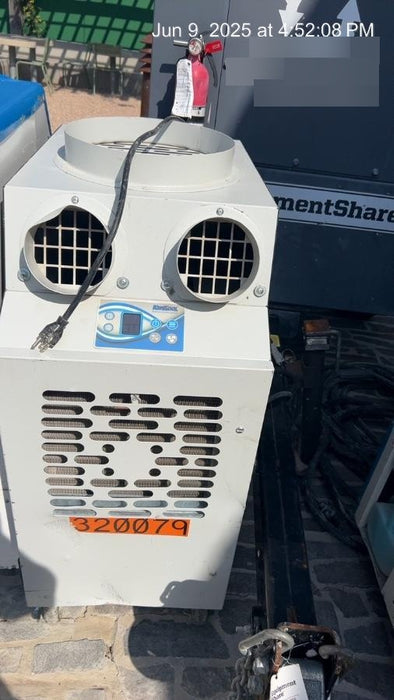 2023 KWIKOOL KPAC1411-2