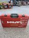 2021 HILTI DD 150-U