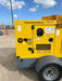 2021 ATLAS COPCO PAC F66 KD-S