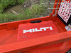 2019 HILTI TE 70-AVR