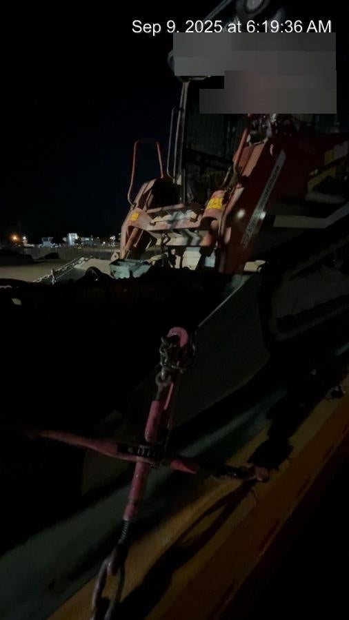 2025 PALADIN PNG104158