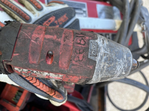 2024 MILWAUKEE 2758-20