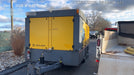 2023 ATLAS COPCO XAS 1800