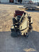 2023 TORO TRX-250