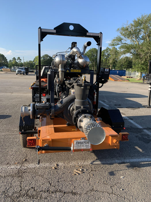 2021 RWN RWN-6NHTA-EM-RP