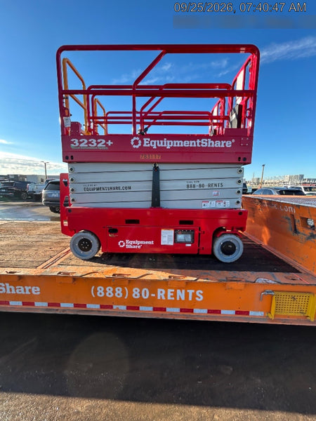 2026 MEC 3232+