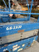 2018 Genie GS-1930 Genie GS-1930 Scissor Lift w/Standard Options