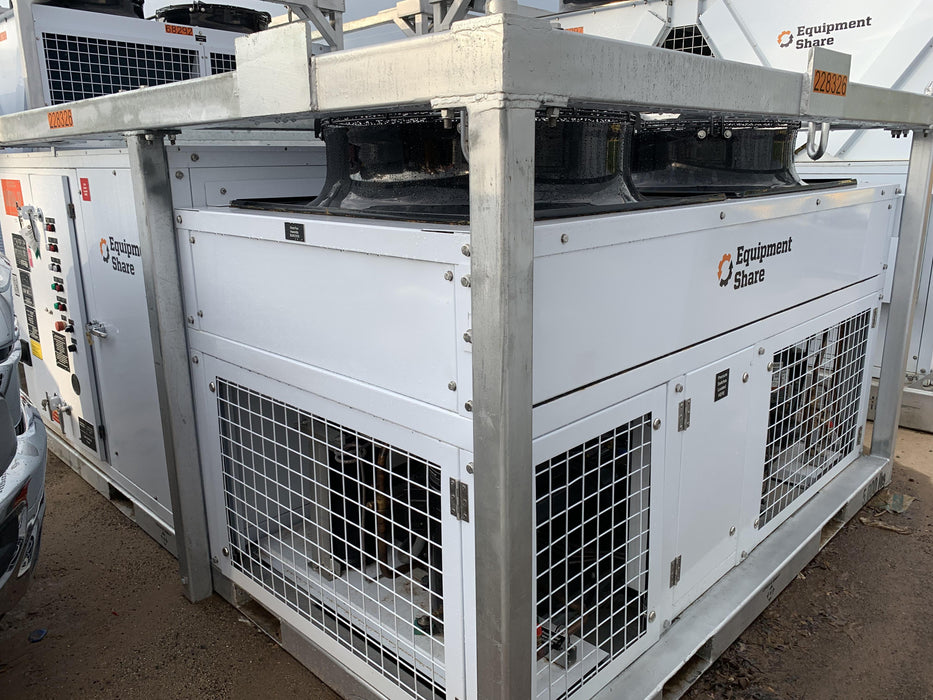 2022 SMARTECH SACP26A-SP