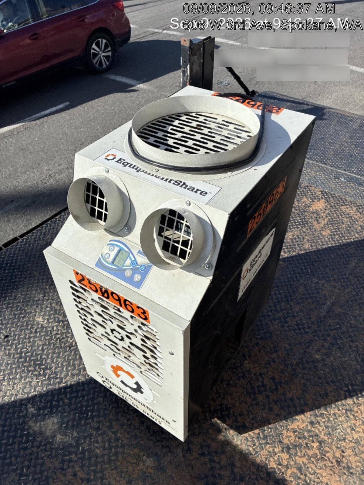2022 KWIKOOL KPAC1811-2