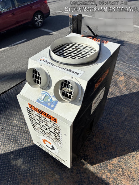 2022 KWIKOOL KPAC1811-2