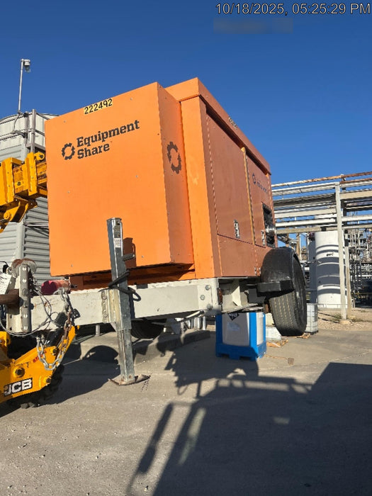 2022 PIONEER SAPP44S10L71-D2.9L4