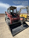 2020 TAKEUCHI TL12R2-R