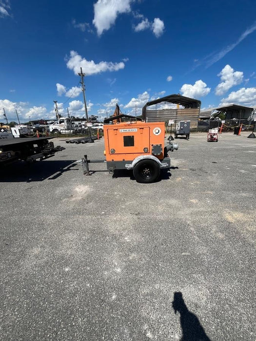 2020 MYERS-SETH A-DD6/HA/SAFE