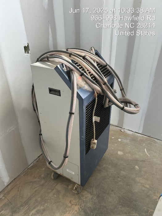 2022 OCEANAIRE OWC1811QC