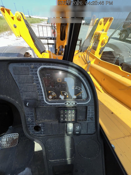 2023 JCB 510-56