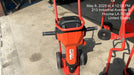 2025 HILTI TE 3000-AVR