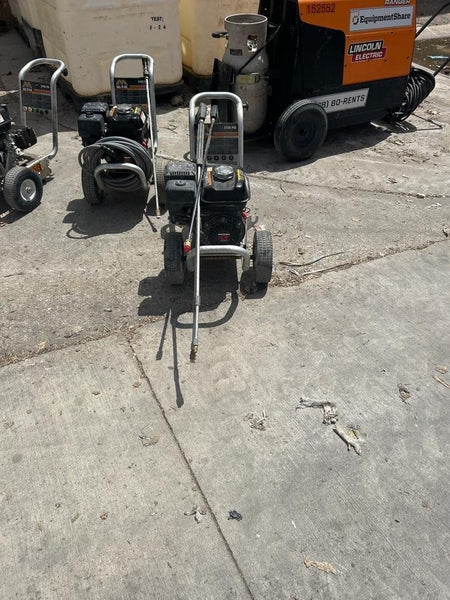 2020 MI-T-M CORPORATION CA-2703-1MMH