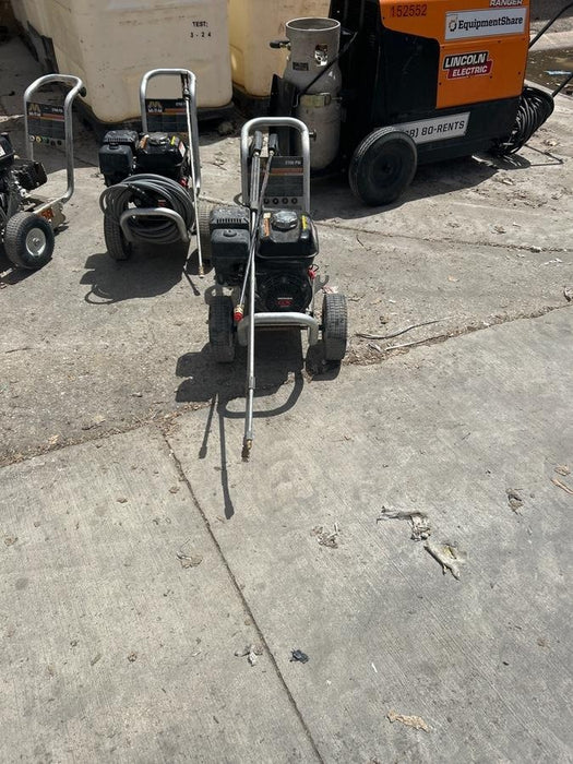 2020 MI-T-M CORPORATION CA-2703-1MMH