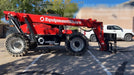 2020 MANITOU MTA8044