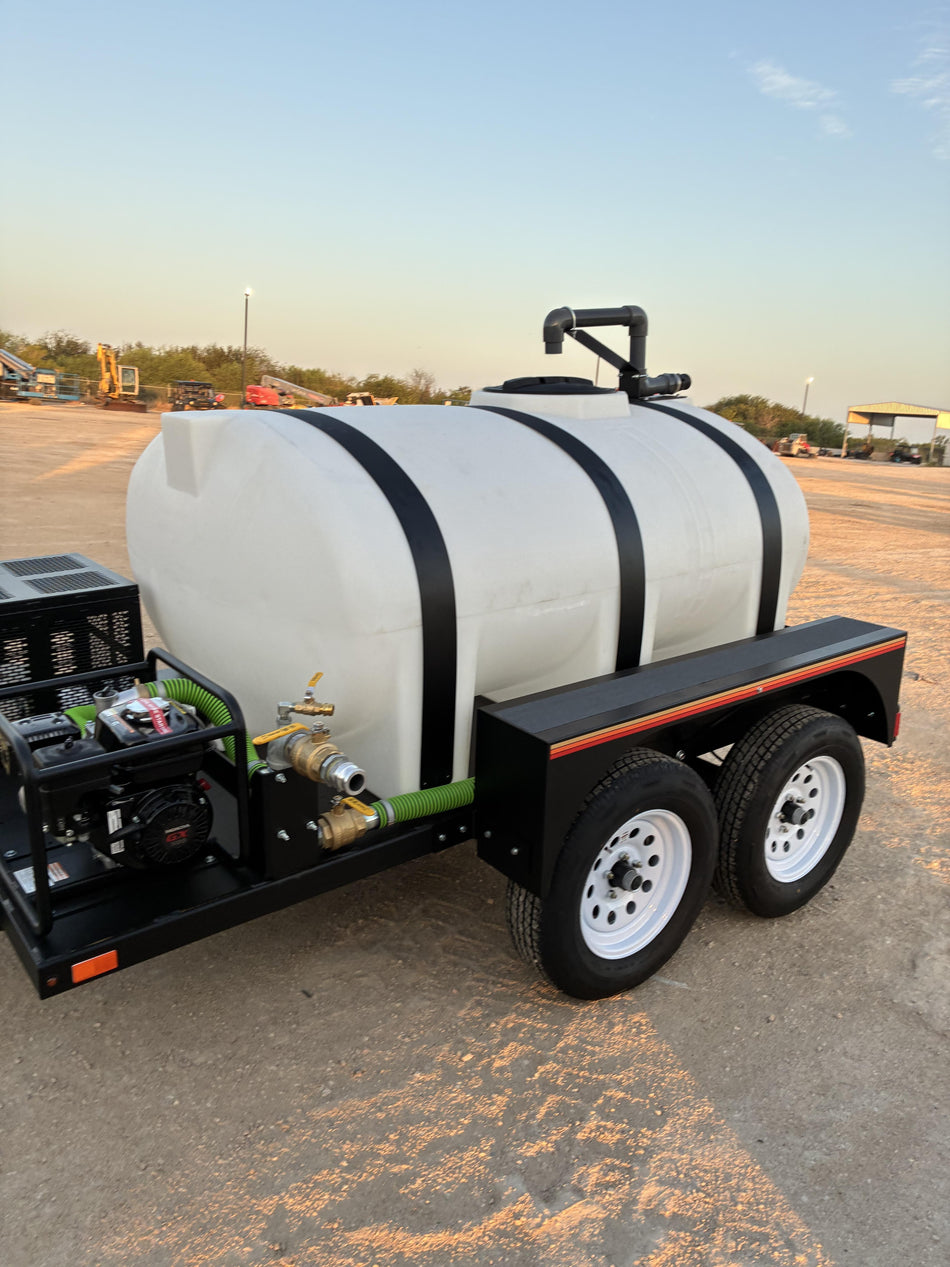 2025 MI-T-M MWT-0510-2MHD