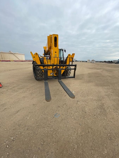 2024 JCB 510-56