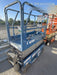 2017 Genie GS-1930 Genie 1930 Scissor Lift