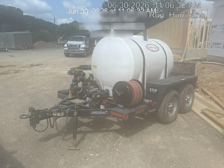 2024 SIMPSON SWT-52517