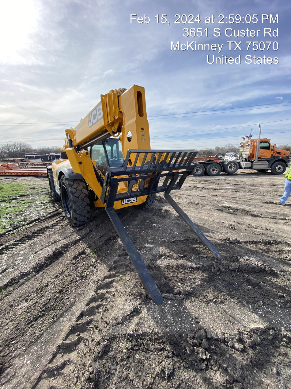 2024 JCB 510-56
