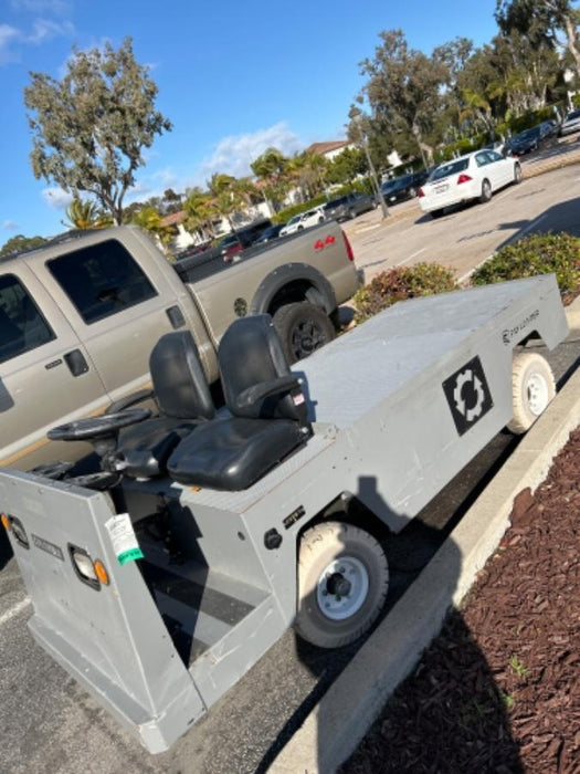 2022 COLUMBIA Payloader 2XL