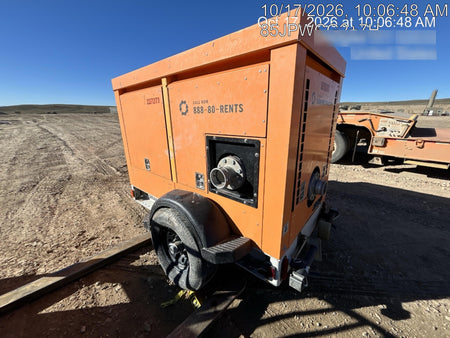 2022 PIONEER SAPP44S10L71-D2.9L4
