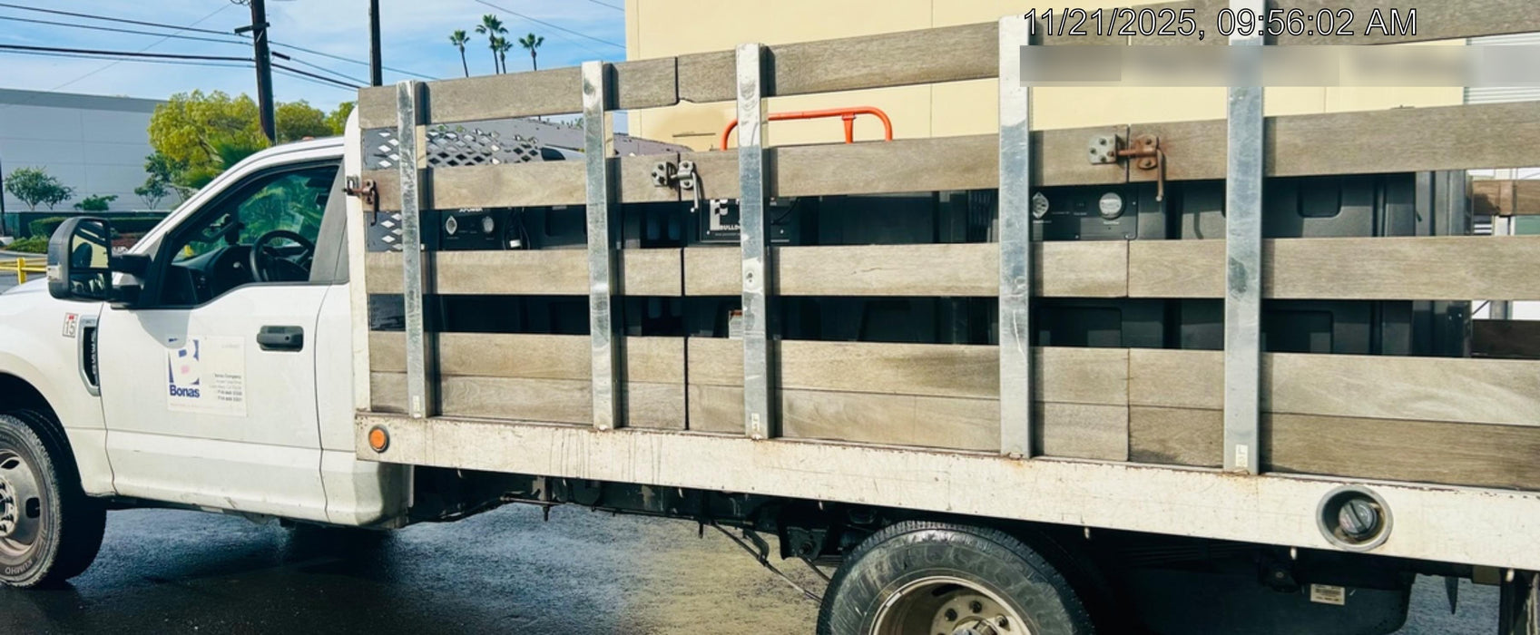 2022 ABATEMENT TECHNOLOGIES BD2KM