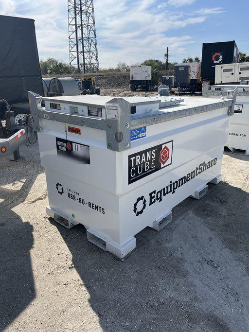 2024 WESTERN GLOBAL 20TCG-ES