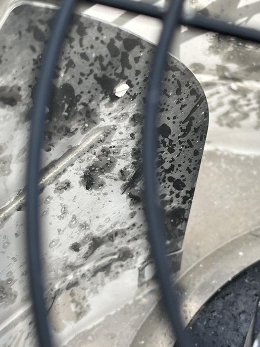 2022 PHOENIX AirMAX Radial Air Mover