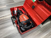 2023 HILTI TE 1000-AVR
