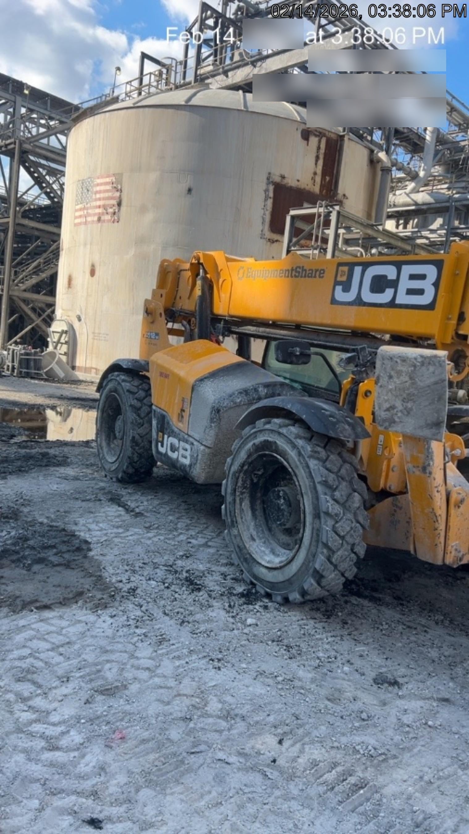 2024 JCB 512-56