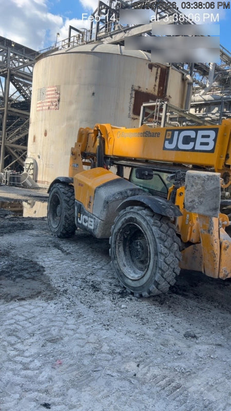 2024 JCB 512-56
