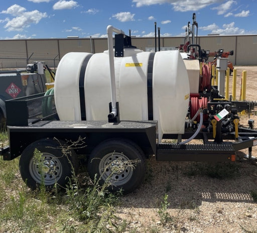 2024 SIMPSON SWT-52517